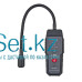 Детектор утечки газа Smart Sensor AM8800L